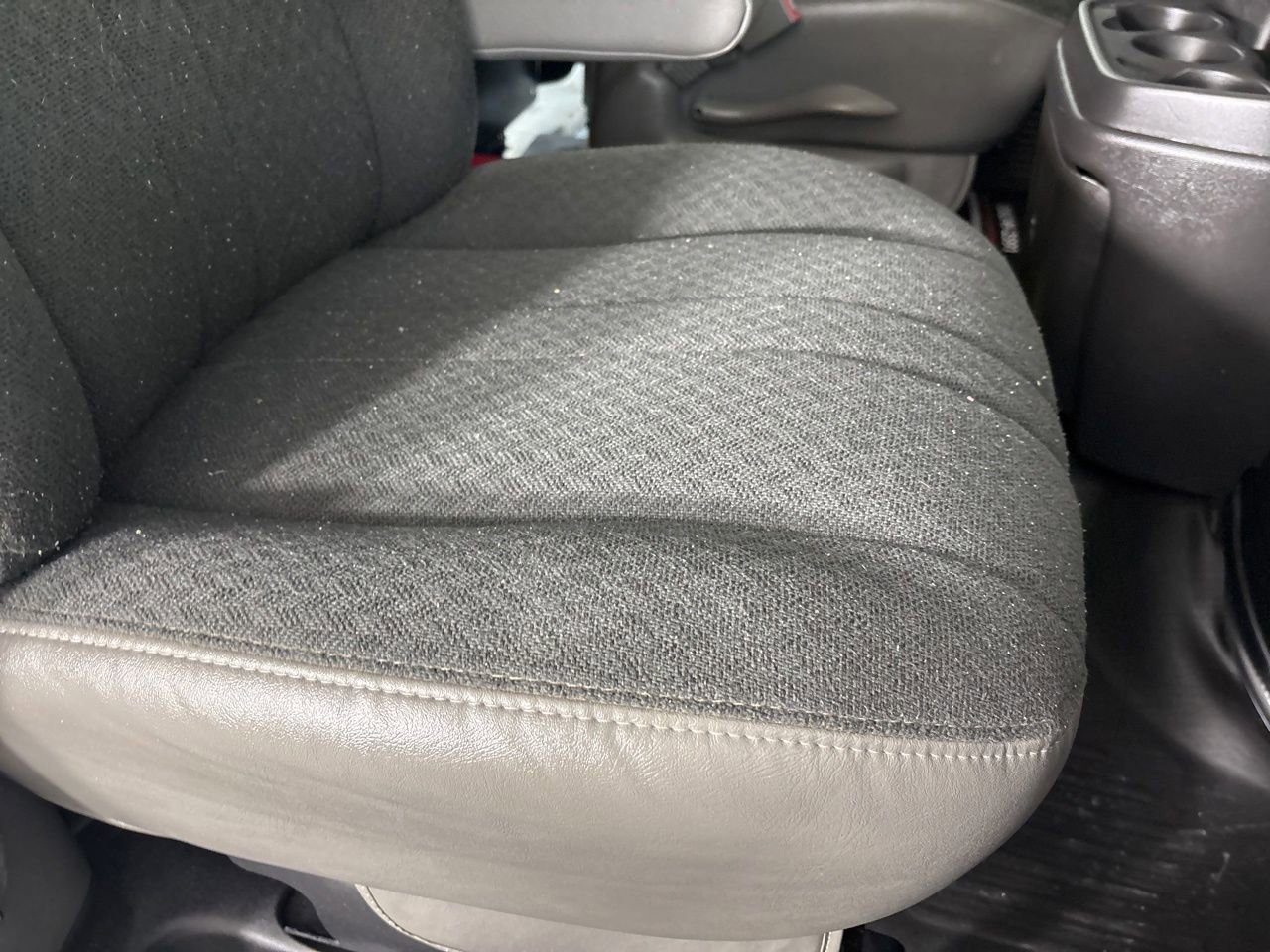 Used 2024 GMC Savana 2500 w/ Driver Convenience Package image 20