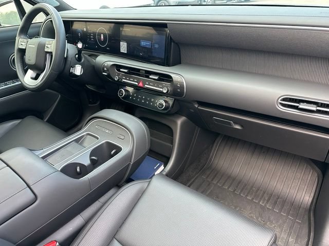 Used 2026 Hyundai Palisade Calligraphy AWD/4WD image 14