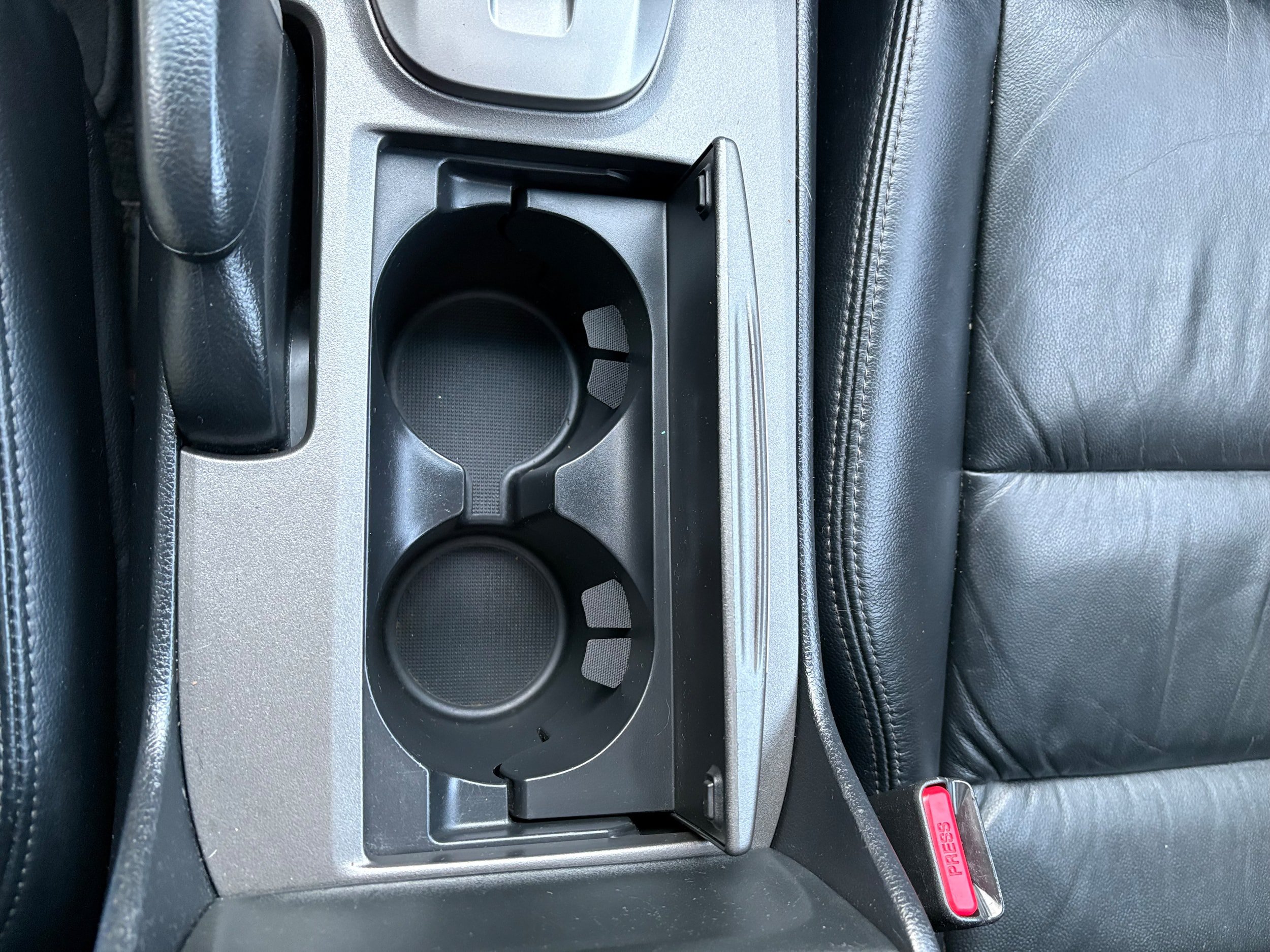 Used 2010 Honda CR-V EX-L image 46