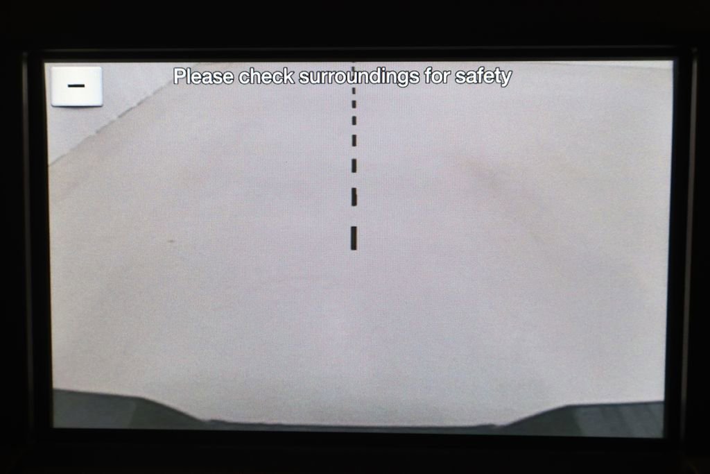 Certified 2018 Ford F150 Lariat image 34