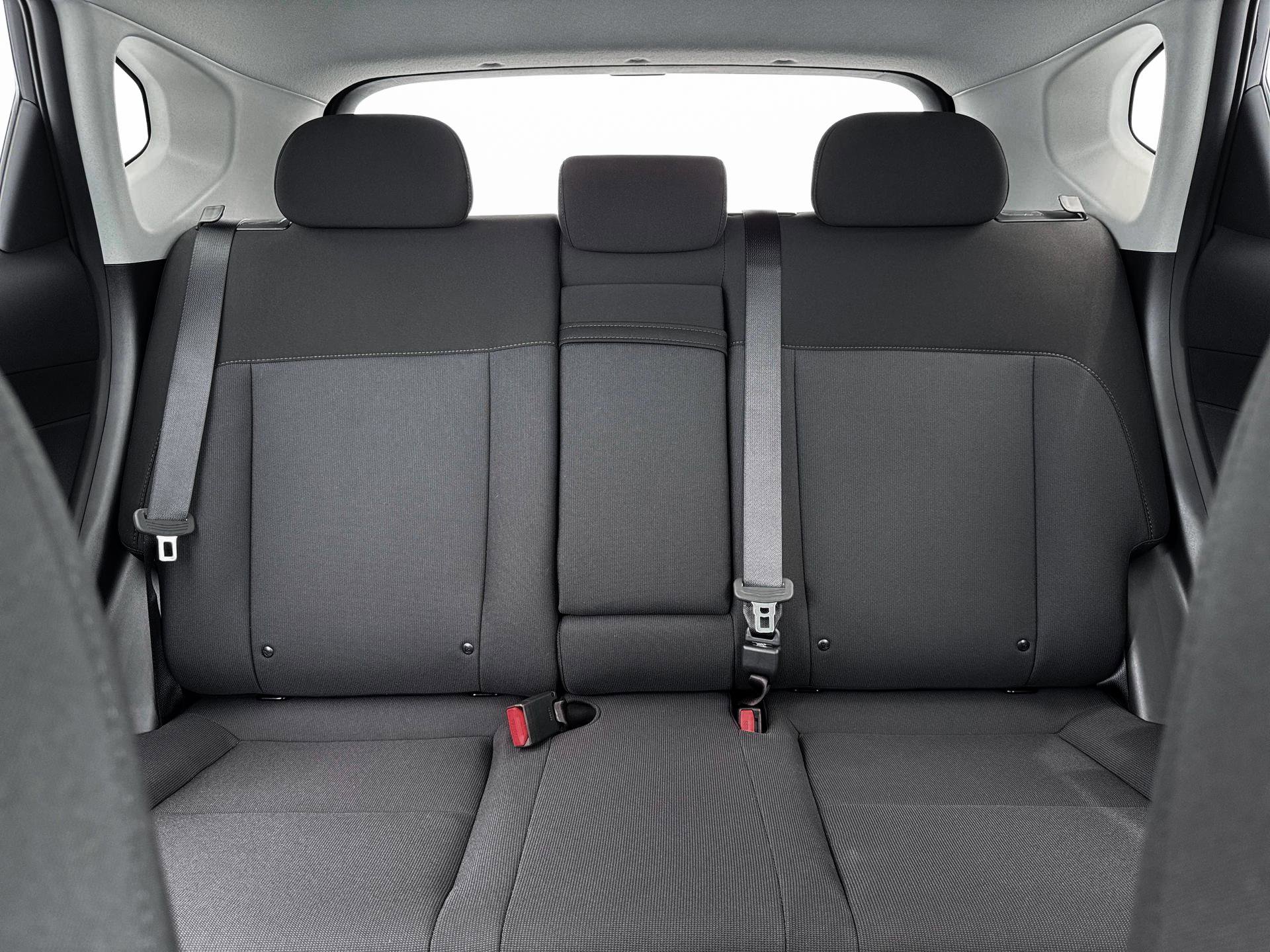 New 2026 Hyundai Kona SEL Sport image 16