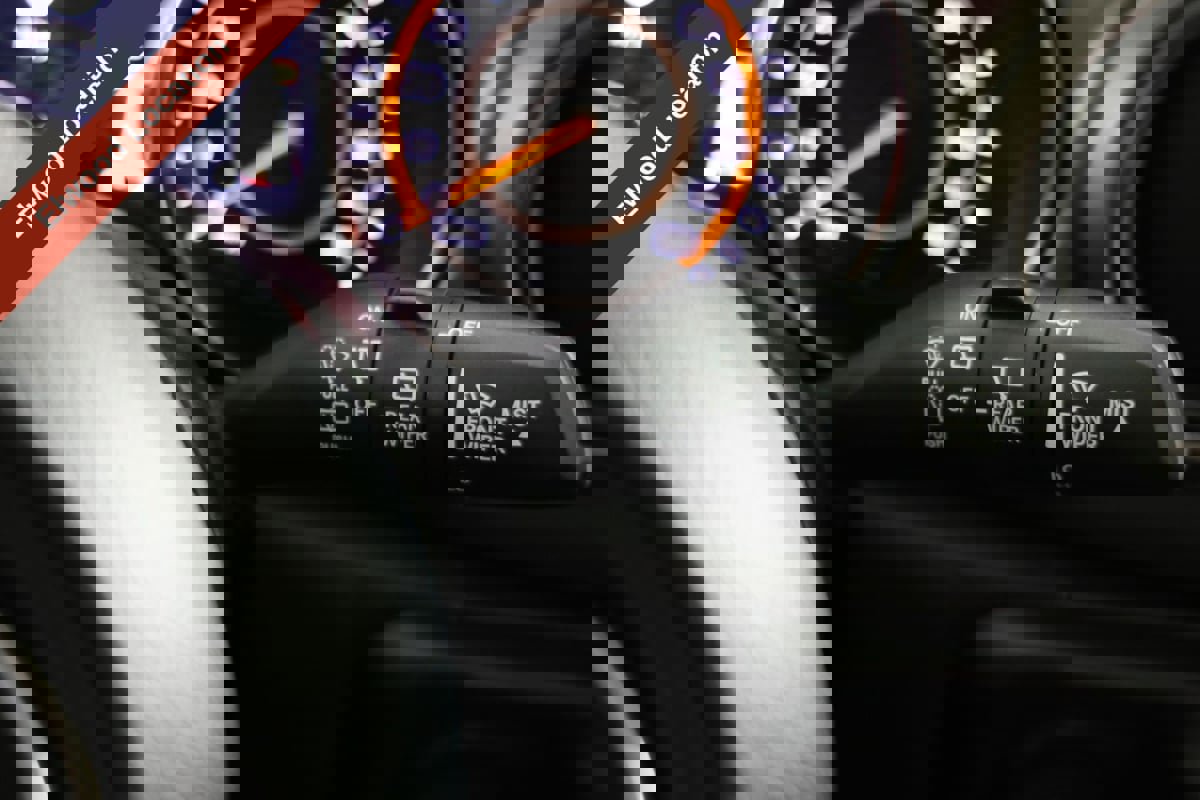 Used 2021 Jeep Wrangler Unlimited Sport image 23