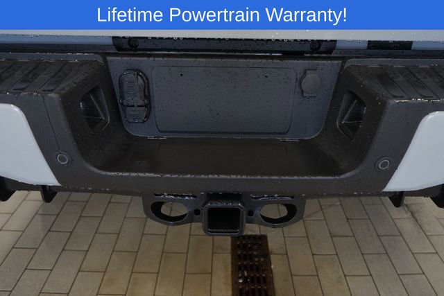 New 2026 Ford F250 Platinum image 13