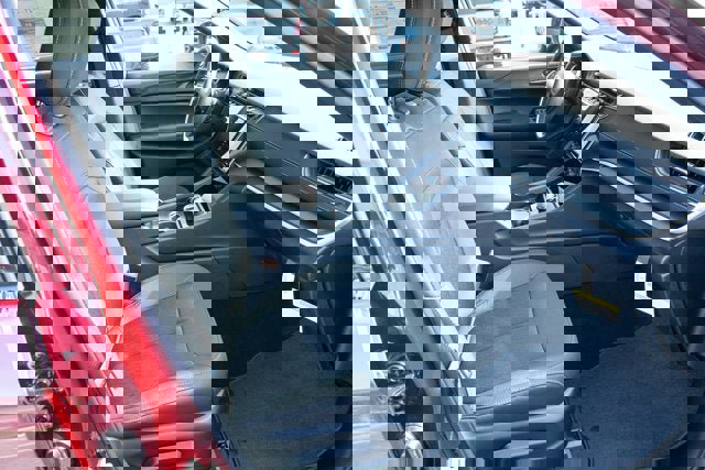 New 2025 Jeep Grand Cherokee L Laredo image 38