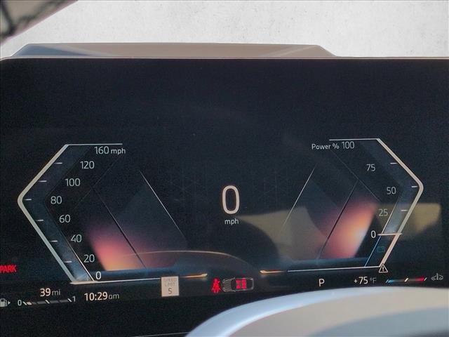 New 2026 BMW 228i xDrive w/ Technology Package AWD/4WD image 11
