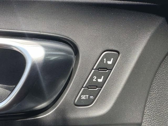 Used 2025 Acura Integra A-Spec image 31