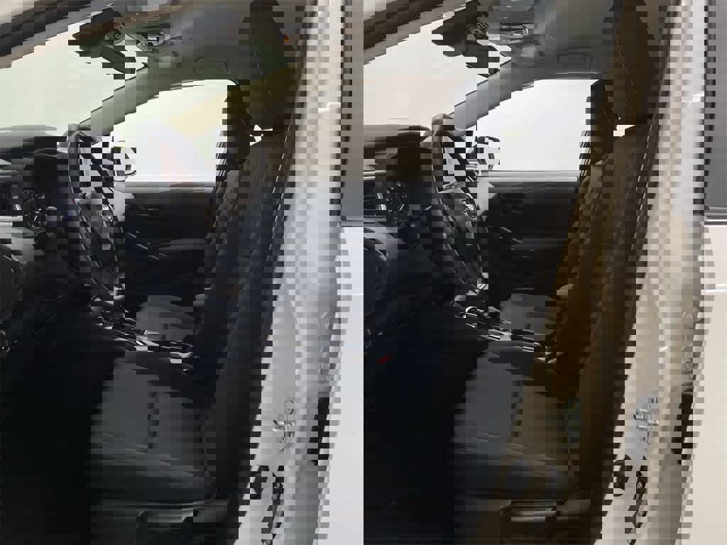 Used 2024 Toyota Corolla LE image 15