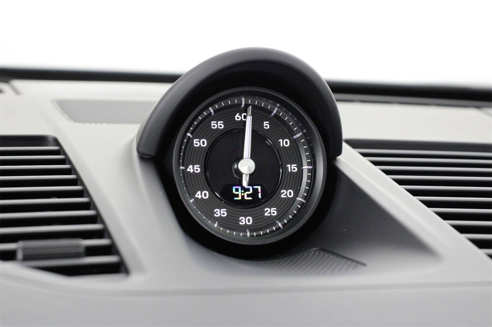 New 2026 Porsche 911 Carrera image 16