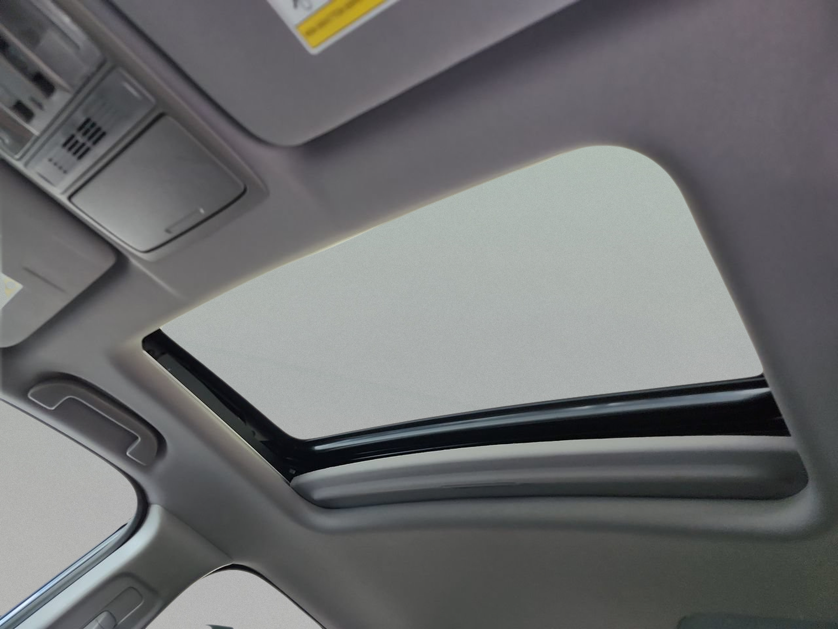 Certified 2021 Honda CR-V EX image 25