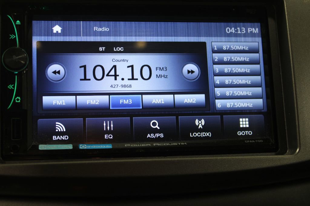 Used 2013 Nissan Sentra SV w/ Driver Pkg image 40