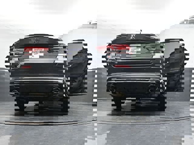 Used 2019 Kia Optima S w/ S Panoramic Sunroof Package image 39