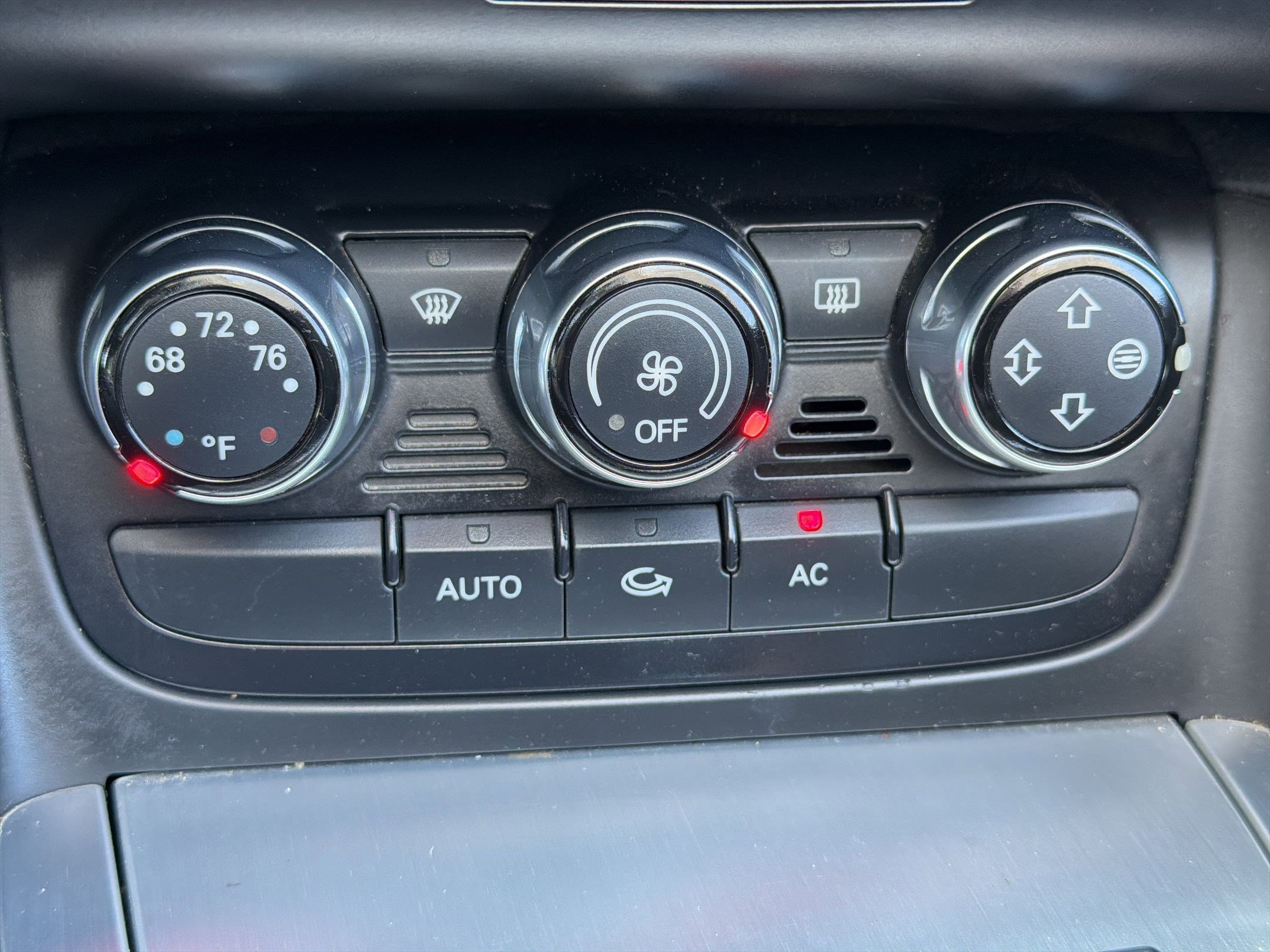 Used 2010 Audi TTS 2.0T Premium AWD/4WD image 21