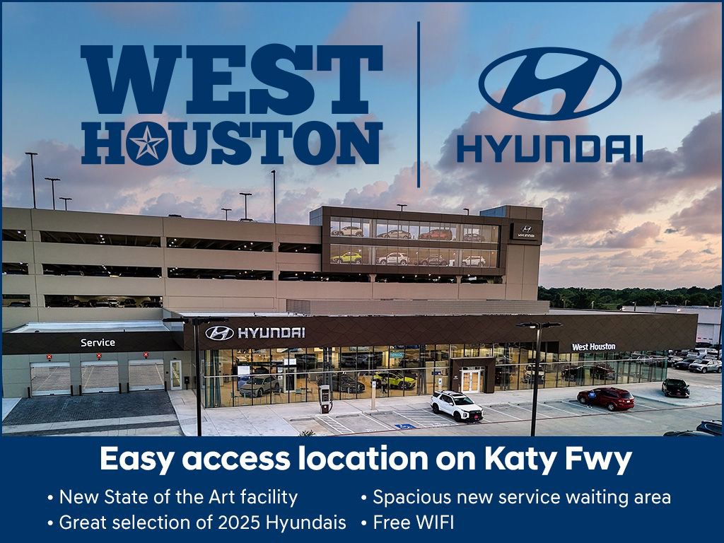 Used 2023 Hyundai Santa Fe SEL Convenience image 4