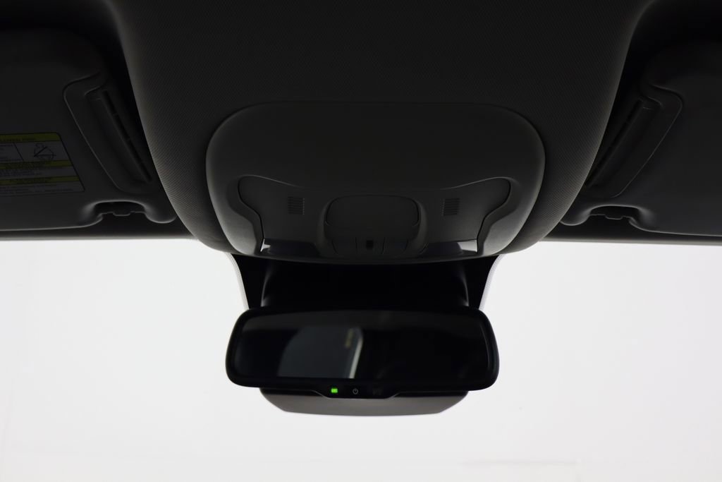 Used 2018 Jeep Renegade Trailhawk w/ Safety & Security Group image 24