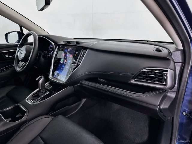 Used 2020 Subaru Legacy Limited AWD/4WD image 30