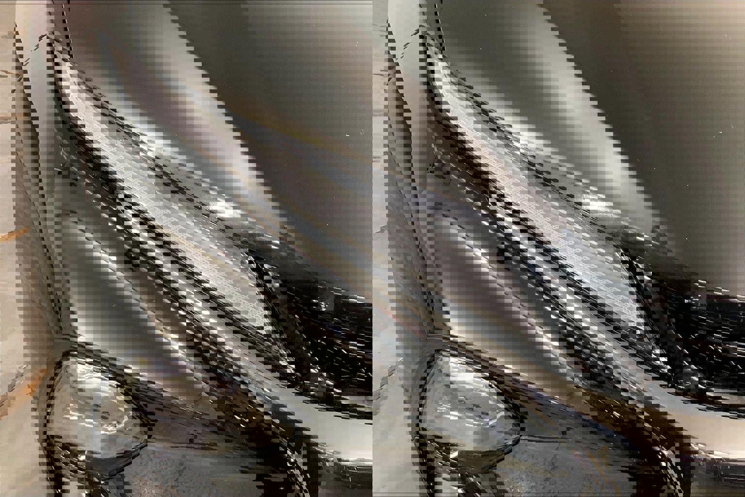 Used 2025 Chevrolet Blazer RS image 26