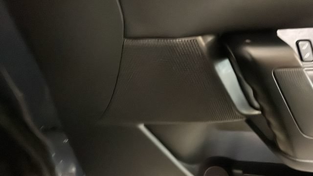 Used 2024 MAZDA CX-50 AWD 2.5 S w/ Preferred Package image 31