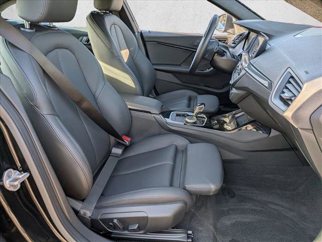 Certified 2024 BMW 228i xDrive Gran Coupe w/ Premium Package image 25