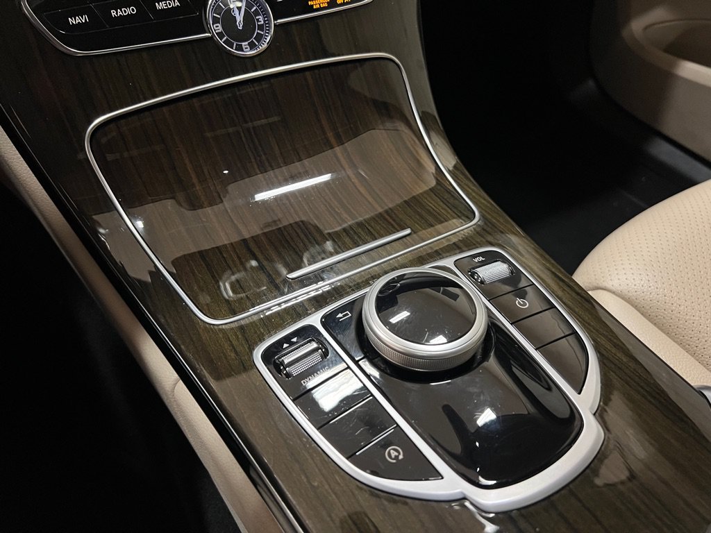 Used 2019 Mercedes-Benz C 300 Sedan image 31