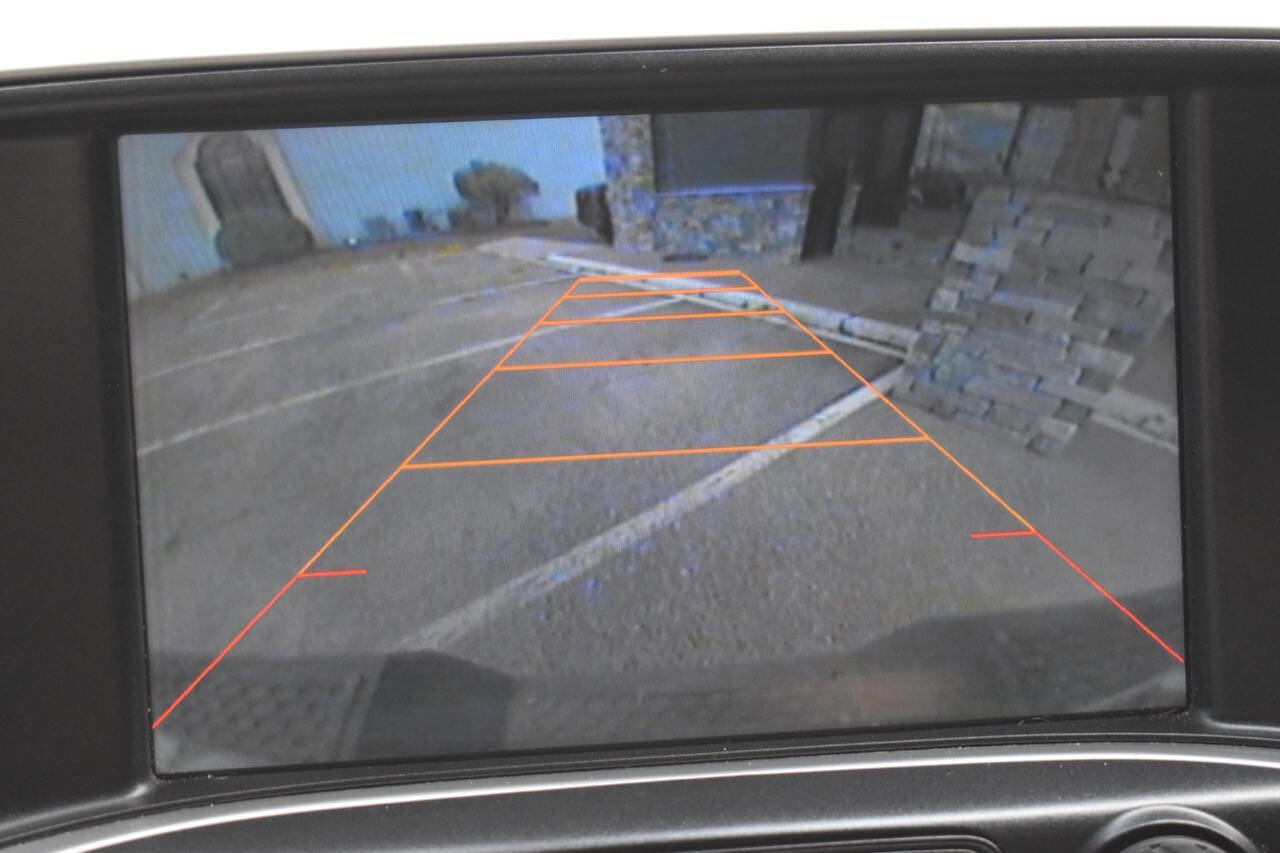 Used 2014 GMC Sierra 1500 SLT image 53