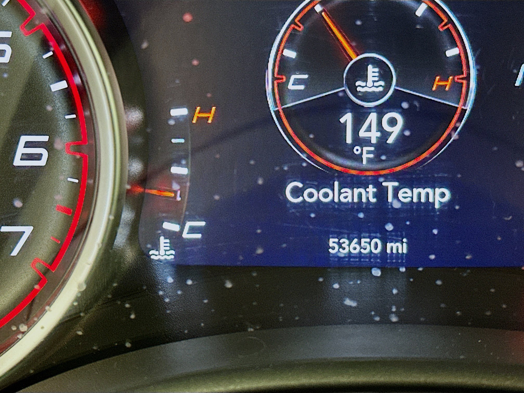 Used 2022 Dodge Charger SXT RWD image 18