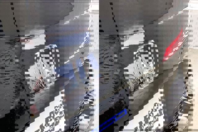 Certified 2024 Honda Civic LX image 31