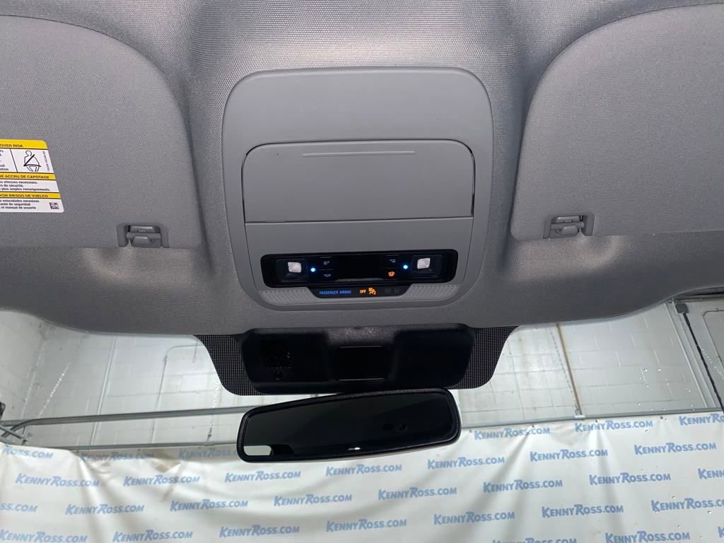 Used 2023 Ford F150 XLT w/ Equipment Group 301A Mid image 26