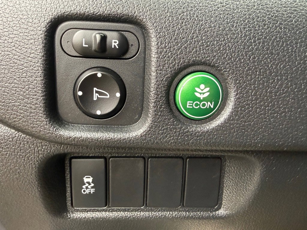 Used 2017 Honda Pilot EX-L image 25