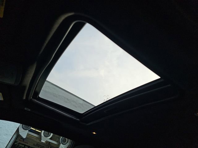 Used 2017 Dodge Challenger R/T w/ Blacktop Package image 27