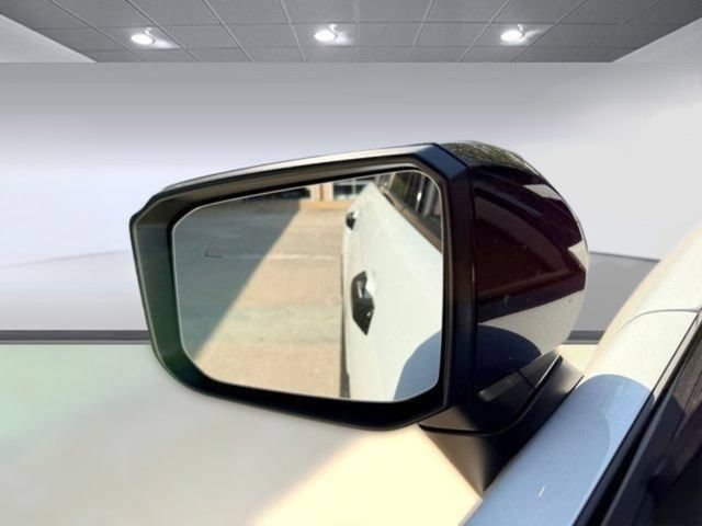 New 2026 Hyundai Palisade XRT Pro AWD/4WD image 32