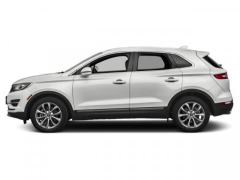 Used 2015 Lincoln MKC FWD image 3