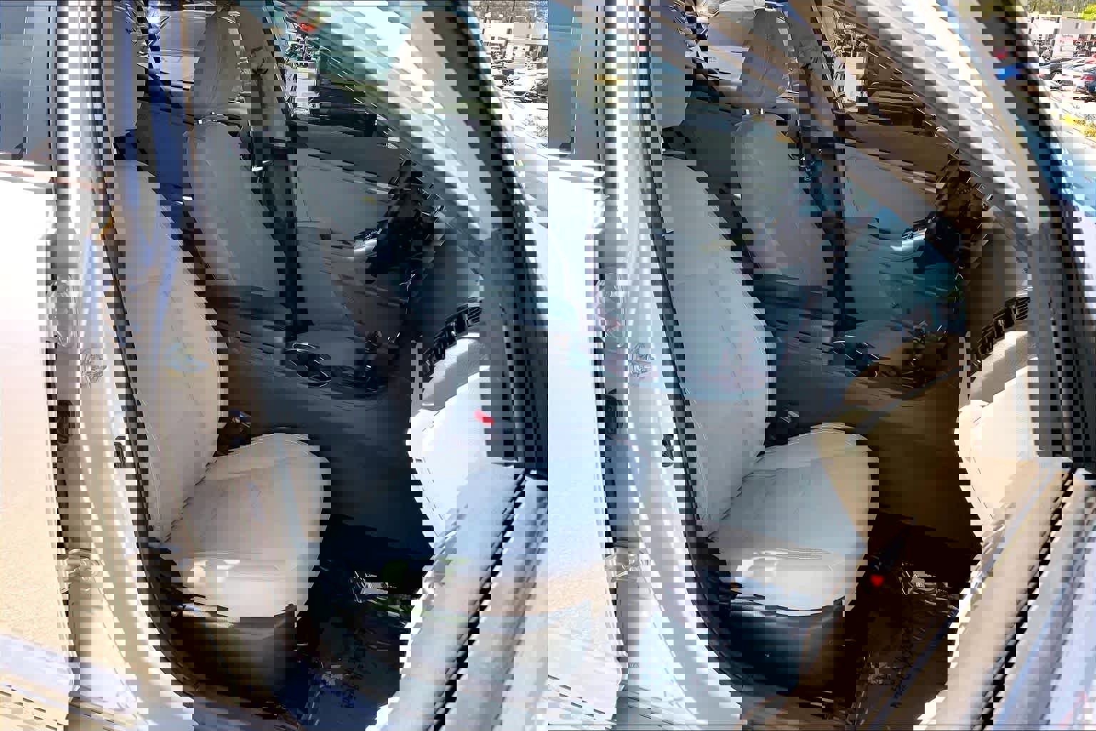 Used 2014 Kia Optima LX image 7