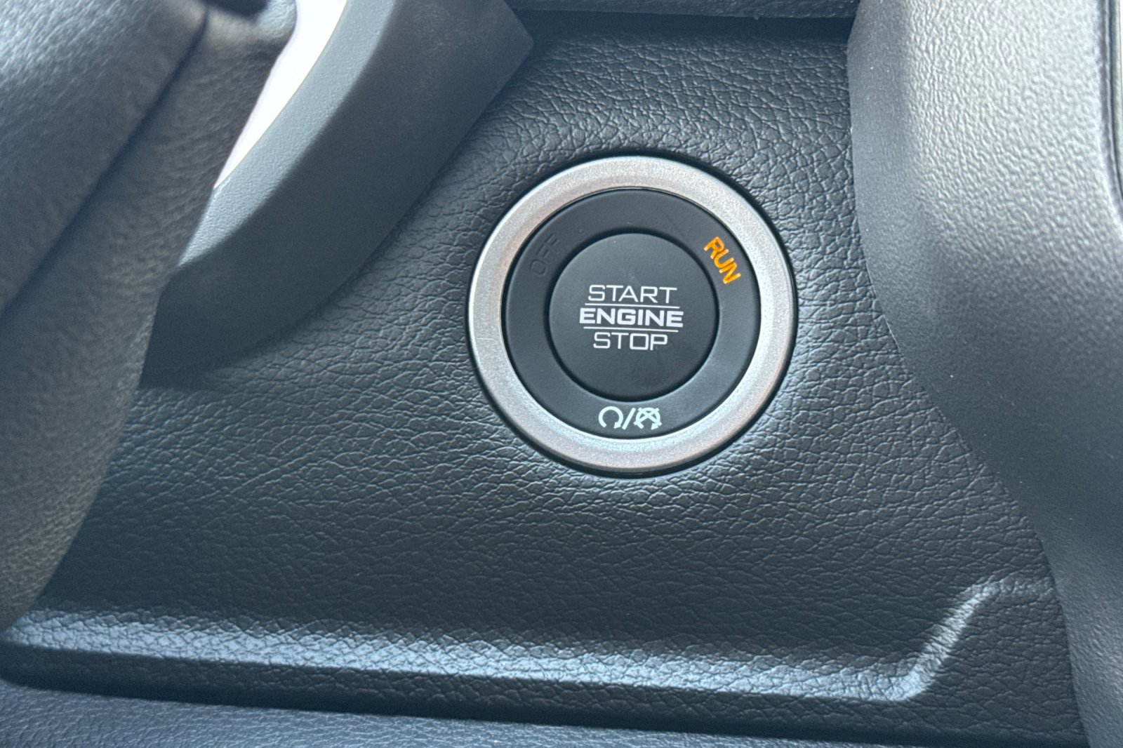 New 2026 RAM 3500 Laramie w/ Sport Appearance Package image 21