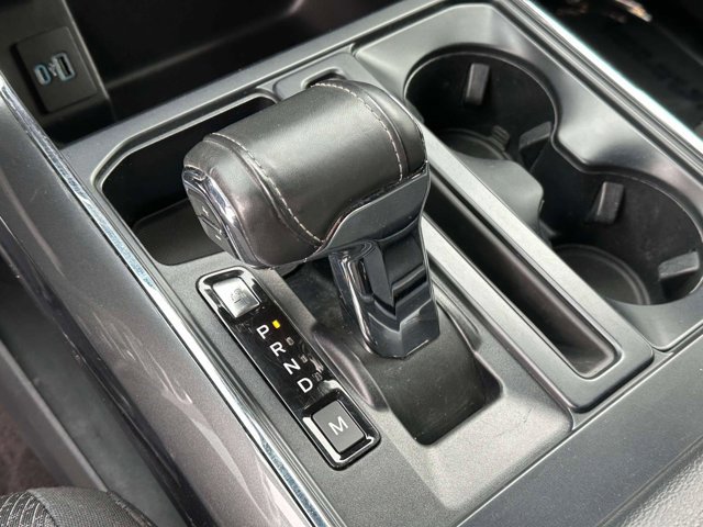 Certified 2022 Ford F150 XLT w/ Equipment Group 302A High image 29