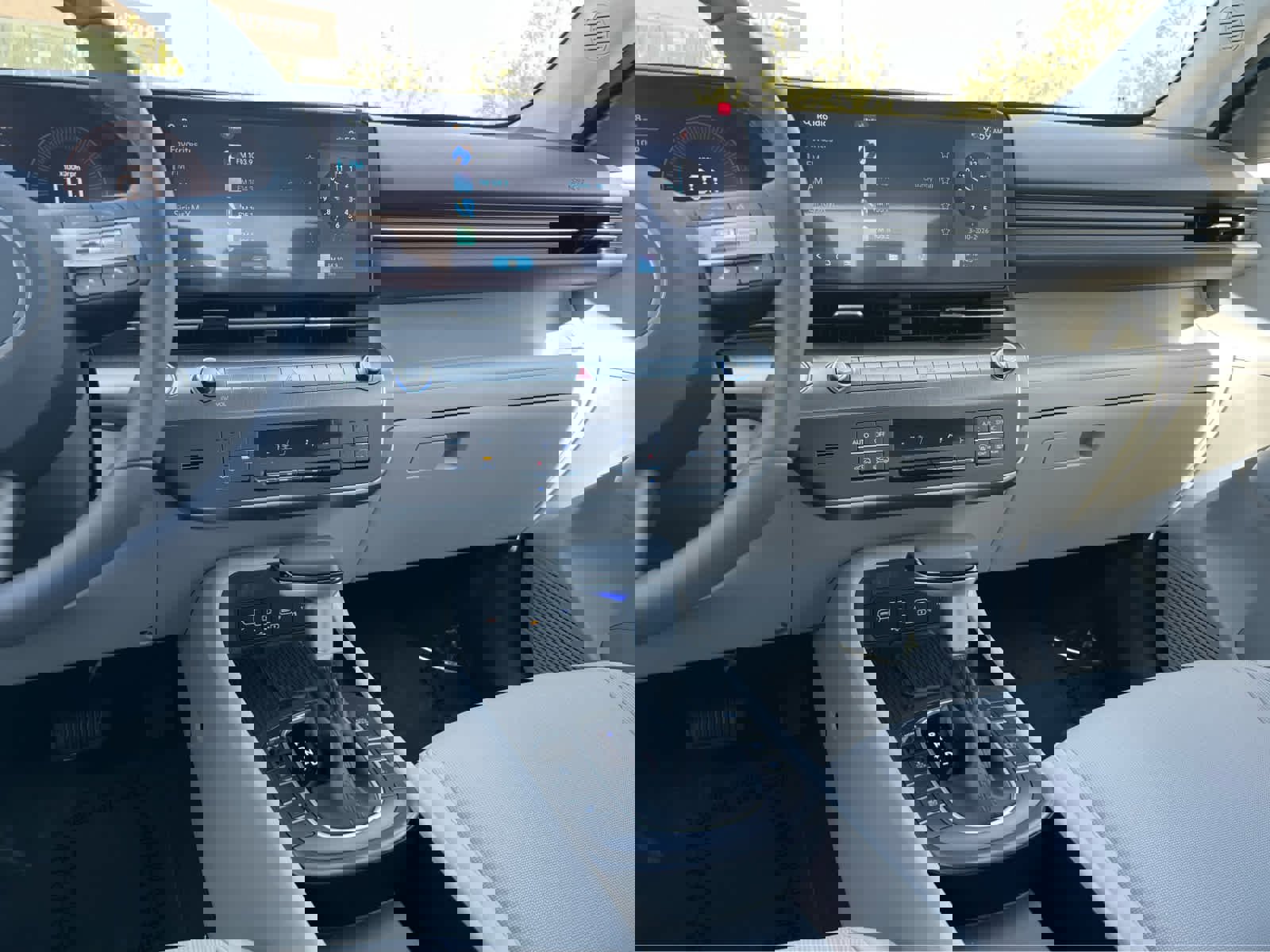 Certified 2026 Hyundai Kona SEL Sport image 35