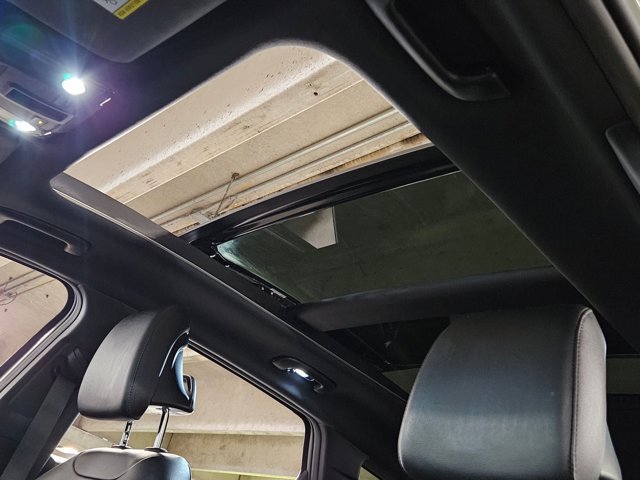 Used 2023 Kia Sportage X-Line w/ X-Line Premium Package image 16