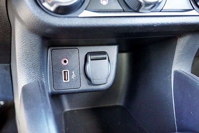 Used 2024 Nissan Versa S w/ S Plus Package image 27