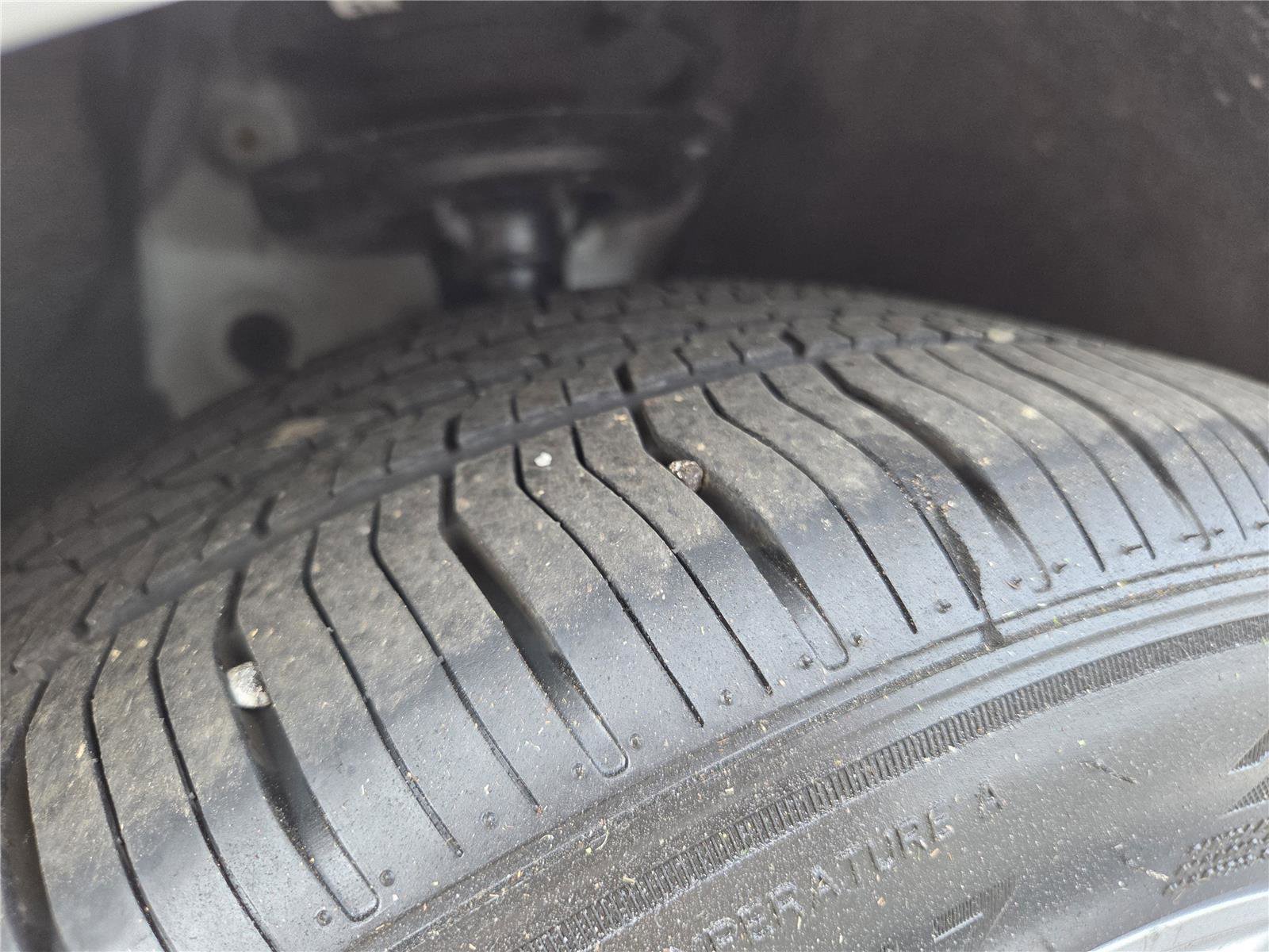 Used 2023 Honda Accord LX image 26