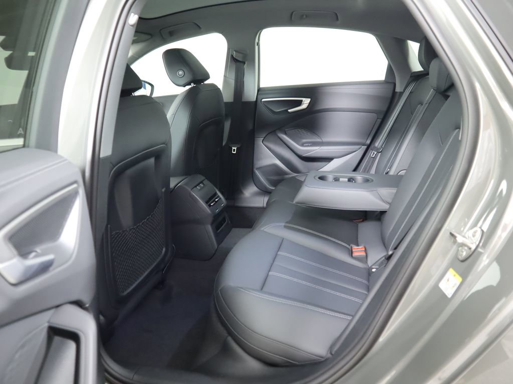 Certified 2025 Audi A5 2.0T Premium w/ Convenience Package image 22