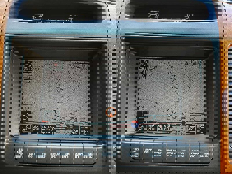 Used 2006 Lexus GX 470 image 19