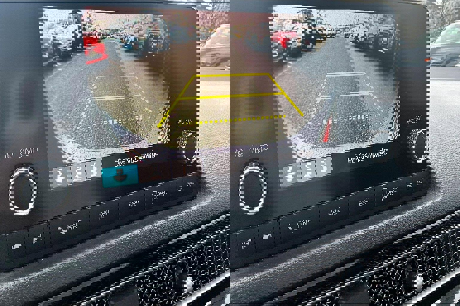 Used 2023 Honda Civic Sport image 20