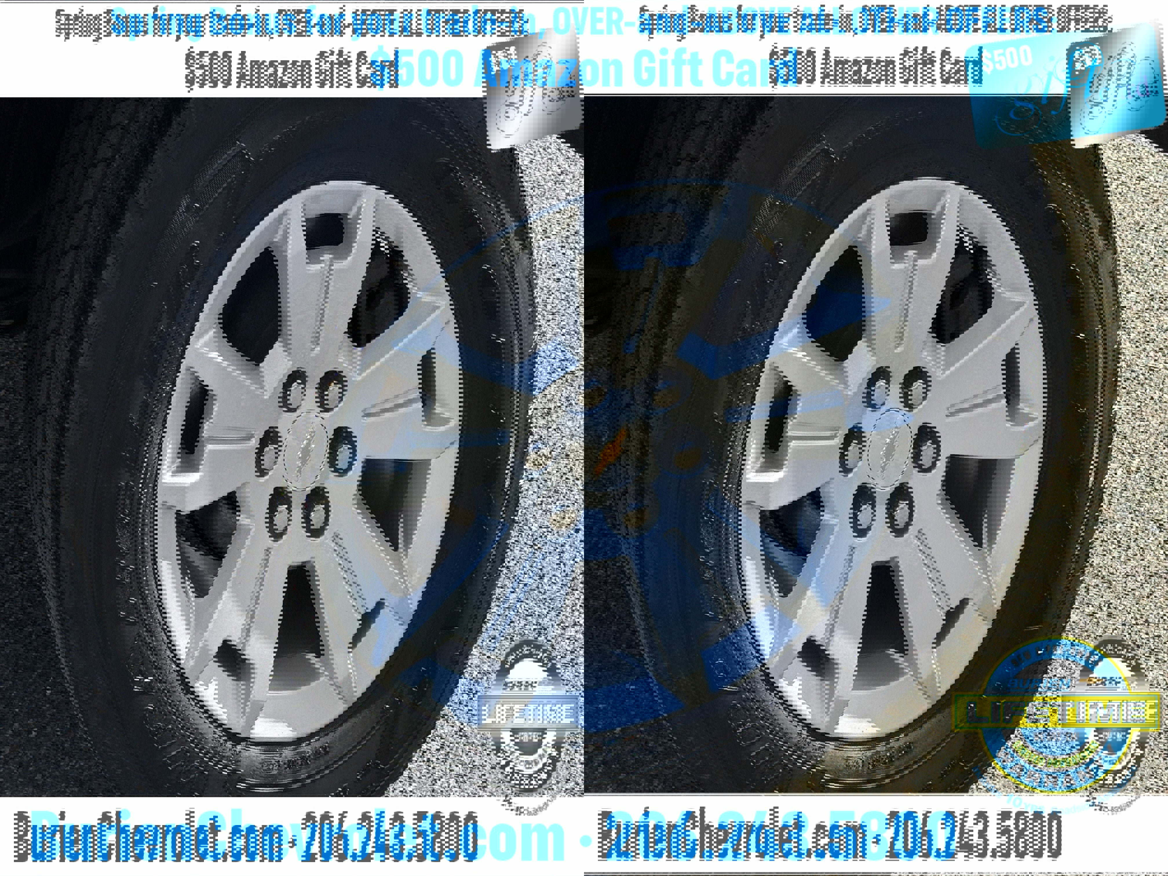 Used 2022 Chevrolet Colorado LT w/ LT Convenience Package image 28