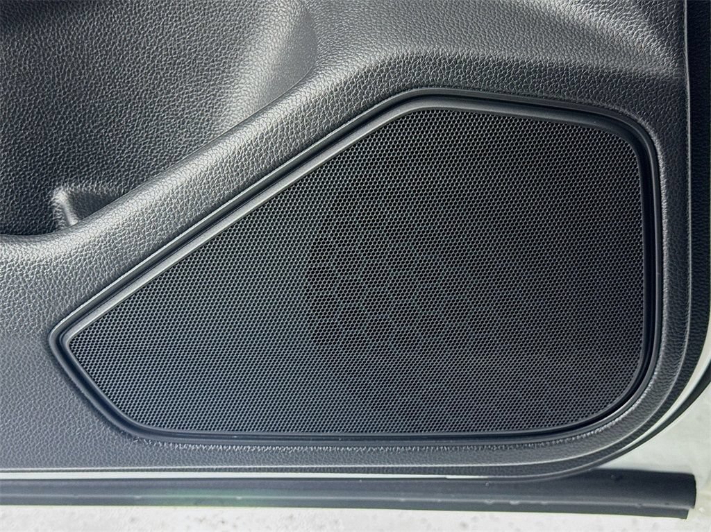New 2026 Honda Civic LX image 27