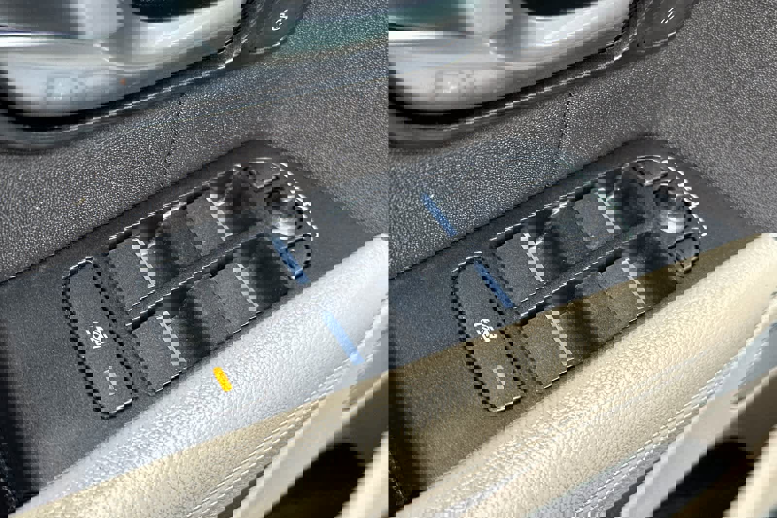 Used 2016 Land Rover Range Rover Evoque SE image 13