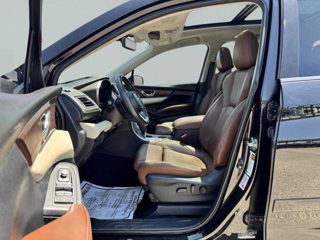 Used 2019 Subaru Ascent Touring AWD/4WD image 17