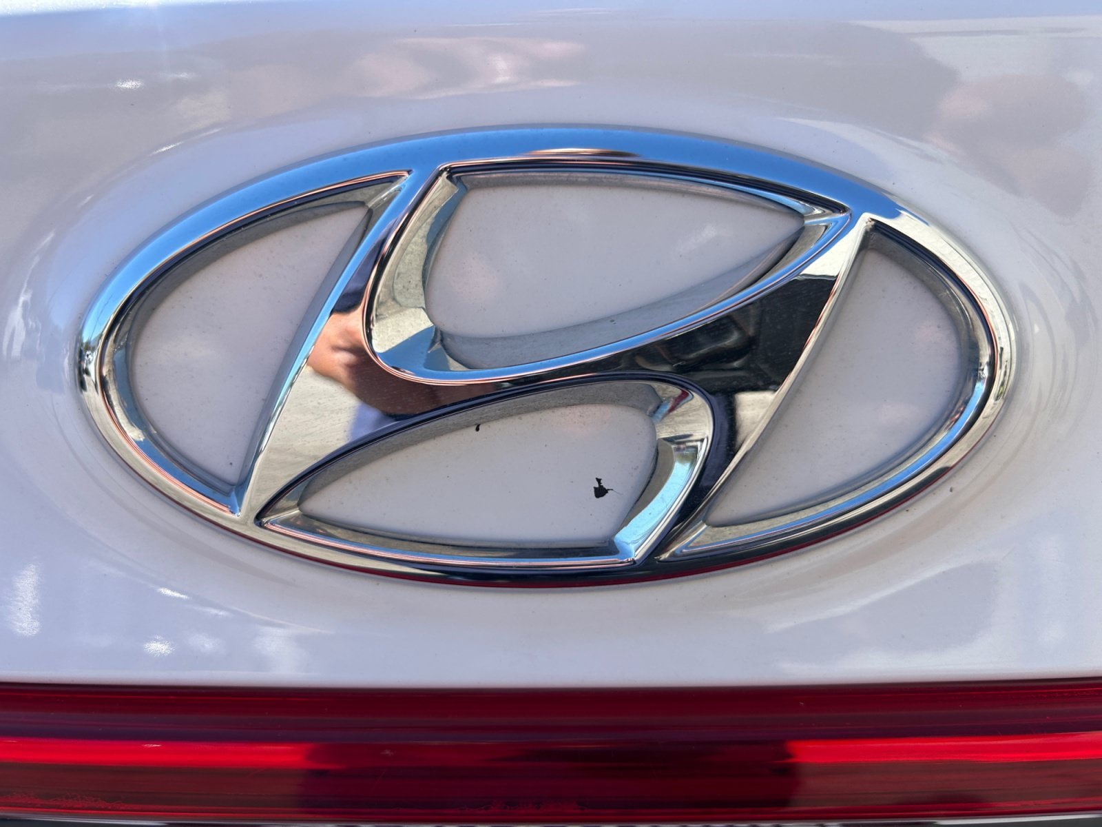 Certified 2023 Hyundai Santa Fe SEL w/ Premium Package AWD/4WD image 55