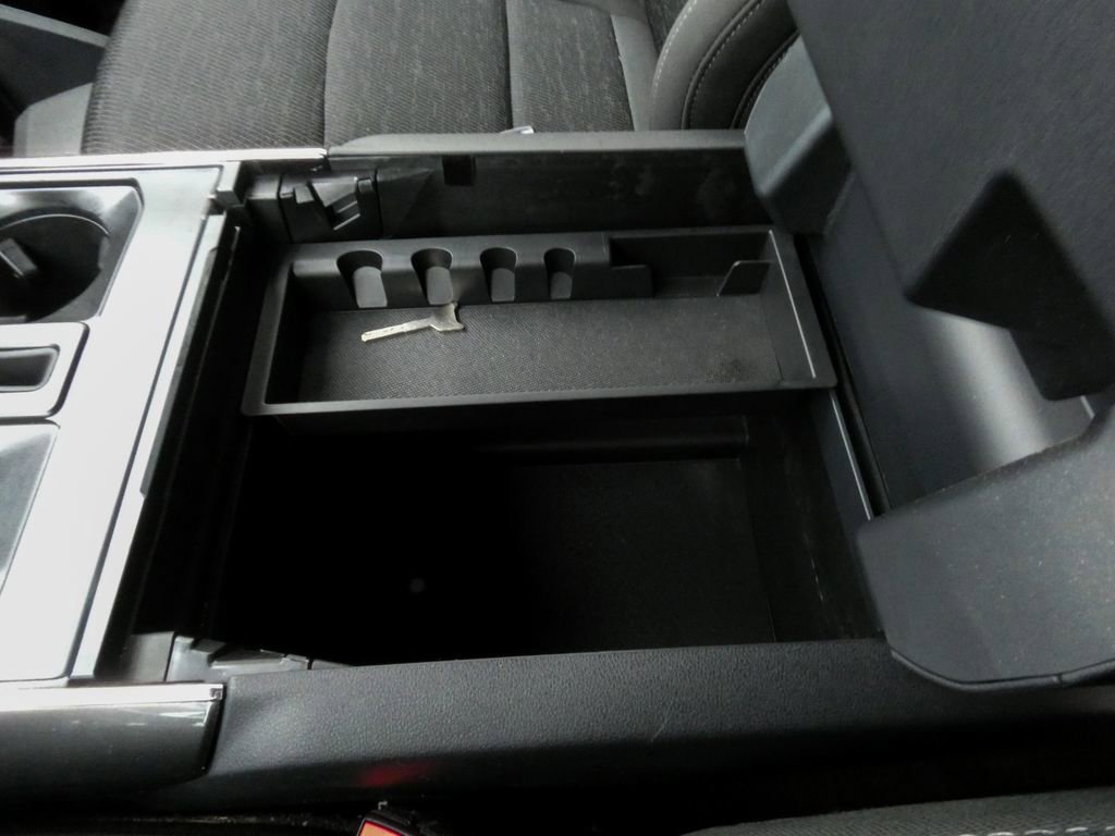 Used 2022 Ford F150 XLT w/ Equipment Group 302A High image 35