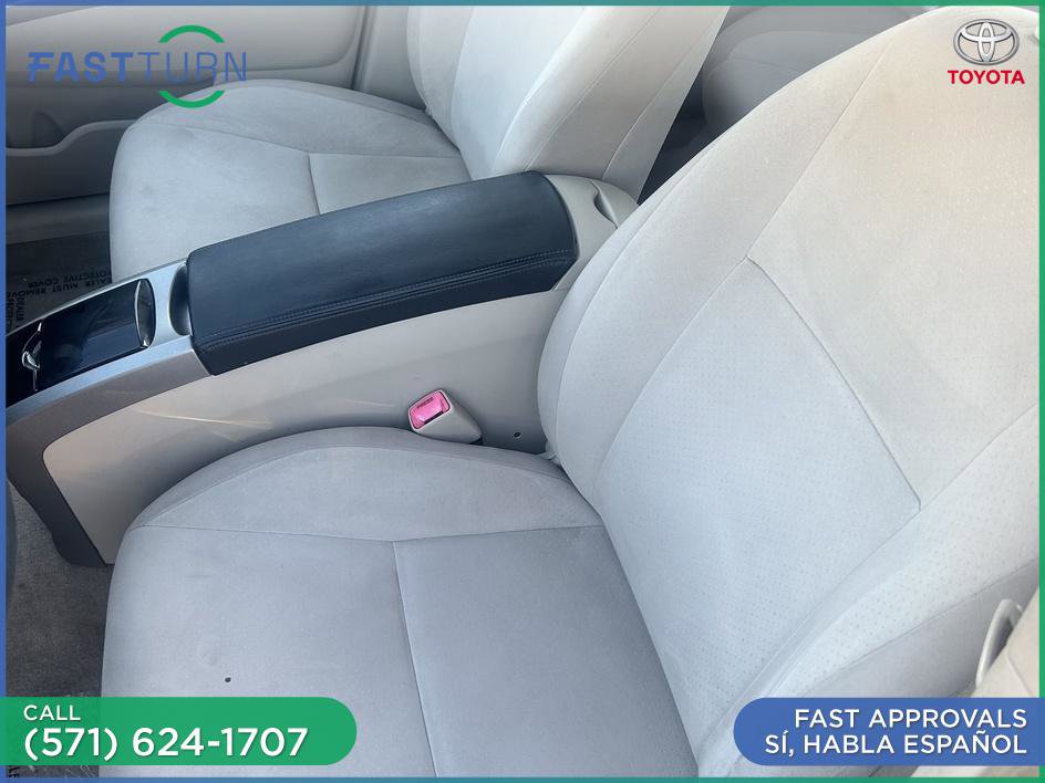 Used 2004 Toyota Prius image 29