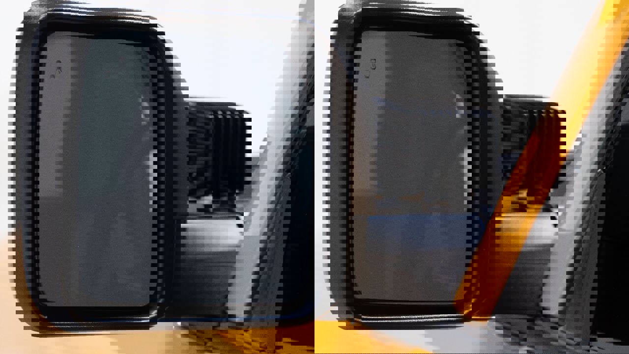 Used 2021 Ford Bronco Badlands image 23