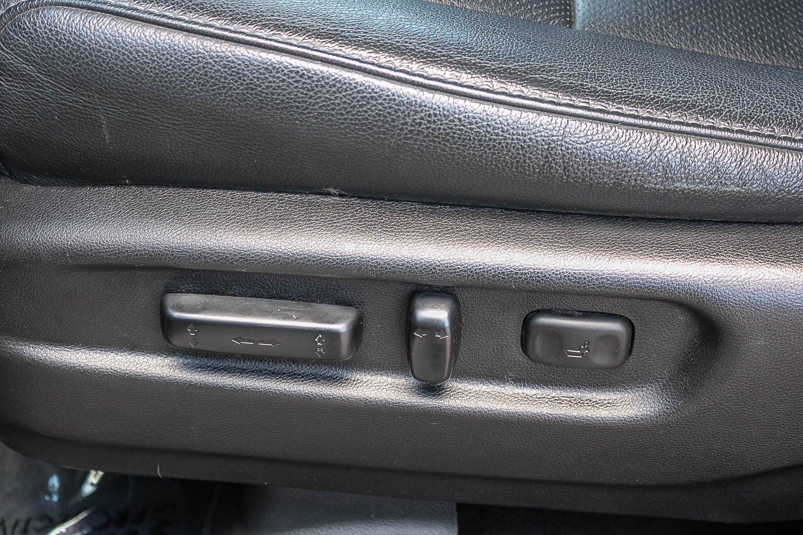 Certified 2022 Honda Pilot Elite image 24